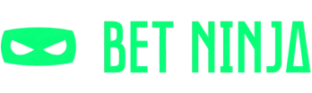 Betninja